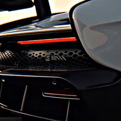 Mclaren free edit 