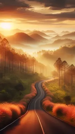 မွင်းယူႇ