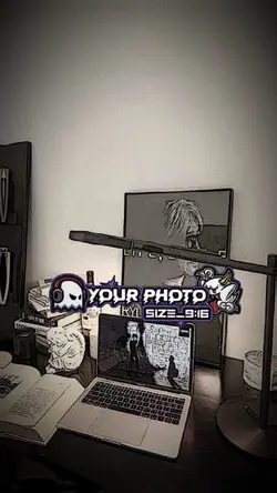 VERSI MIRROR 