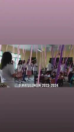 Another Year.