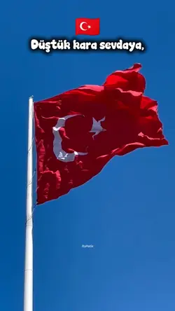 asker şablon