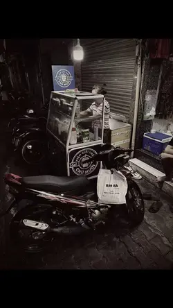 1 Ảnh + Màu