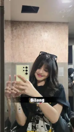 Ikan hiu X oh syng