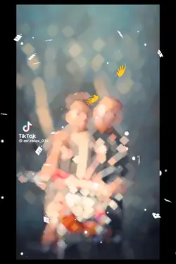 Bhojpuri song 