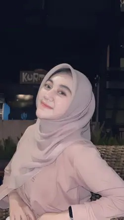 Estetik 