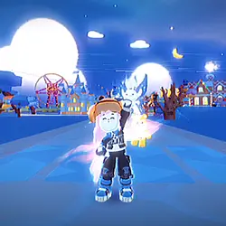 pkxd edit