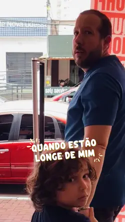 Felicidades 