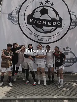 futsal>>>