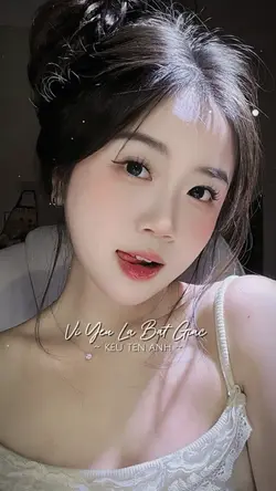 Beat 2 Ảnh Cuốn 