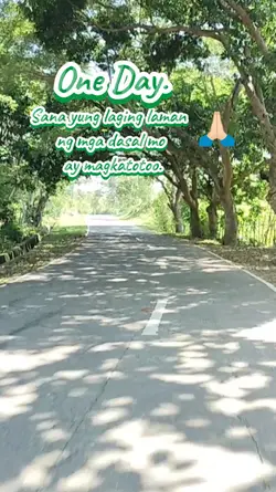 Dasal