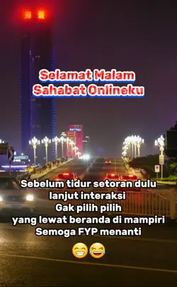 konten malam 