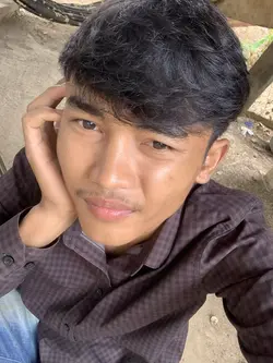 bek