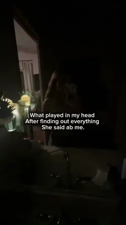 …