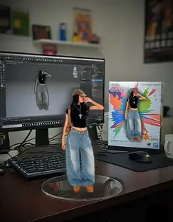 New Trend 