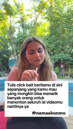 BERITA MASA KINI