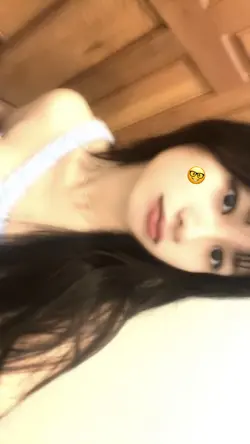 Baj តម teh