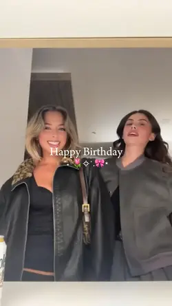 BIRTHDAY FRIEND 