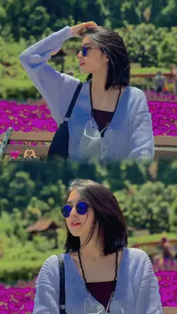 2 pics Trend 