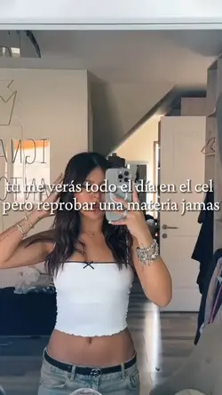 si