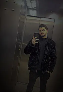 chavoshi🖤