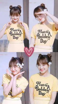 Lov