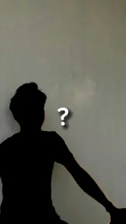 Trend Silhouette