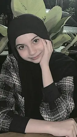 zanafsati