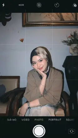 aesthetic