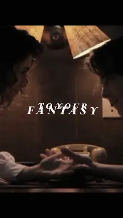 Jancy edit