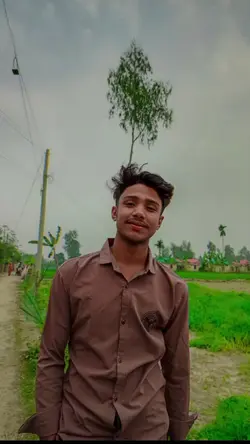 tor oi mukhete...!!