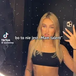Mam talent 🫶🏼💋🤍