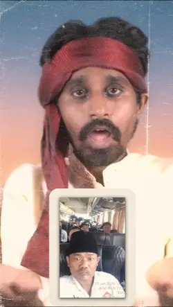 Happy Birthday india