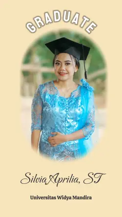 Undangan wisuda