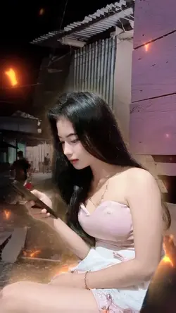 JJ FUNKOT