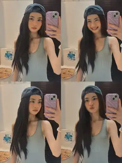 4 phoyo