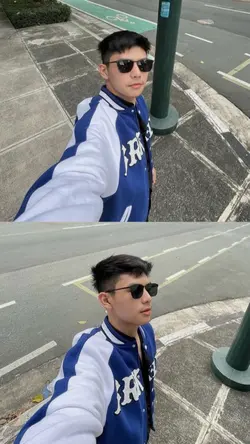 2pics