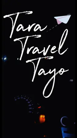 Travel2024