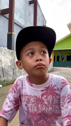 percuma