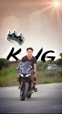 Akk