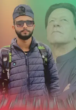 ہر اک جوان