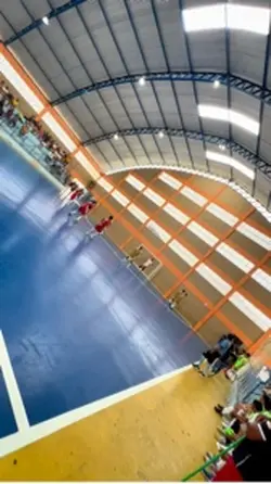 Esporte