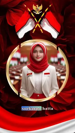 soekarno hatta