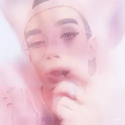 James Charles 