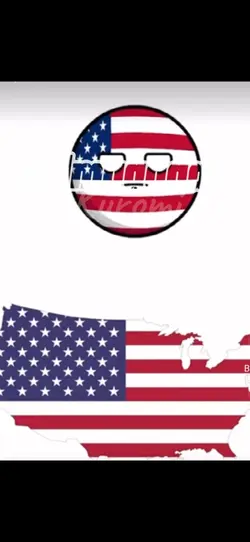 Country an