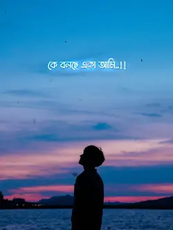 itz Khurshid editx