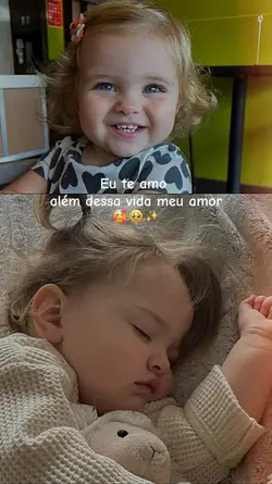 criança 