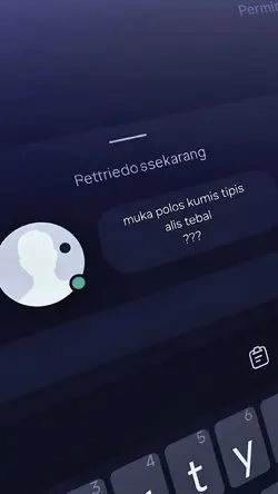 JJ TREND KATA NIH