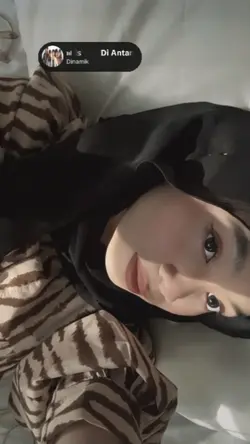 kau jadi ratu