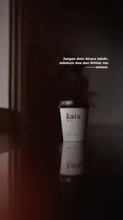 ikhtiar mu 