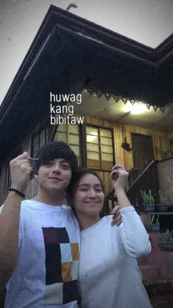 BAWAT PYESA